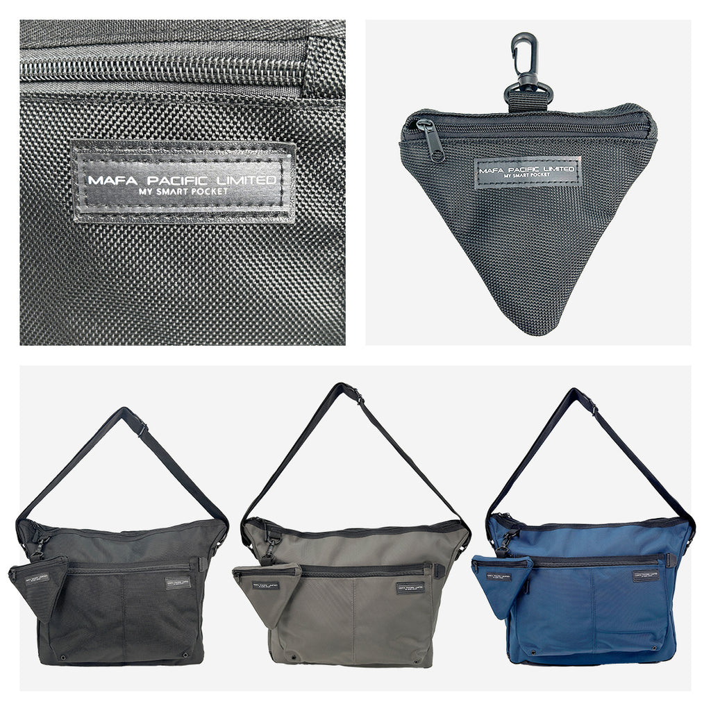 MFCB-102　ショルダーバッグ