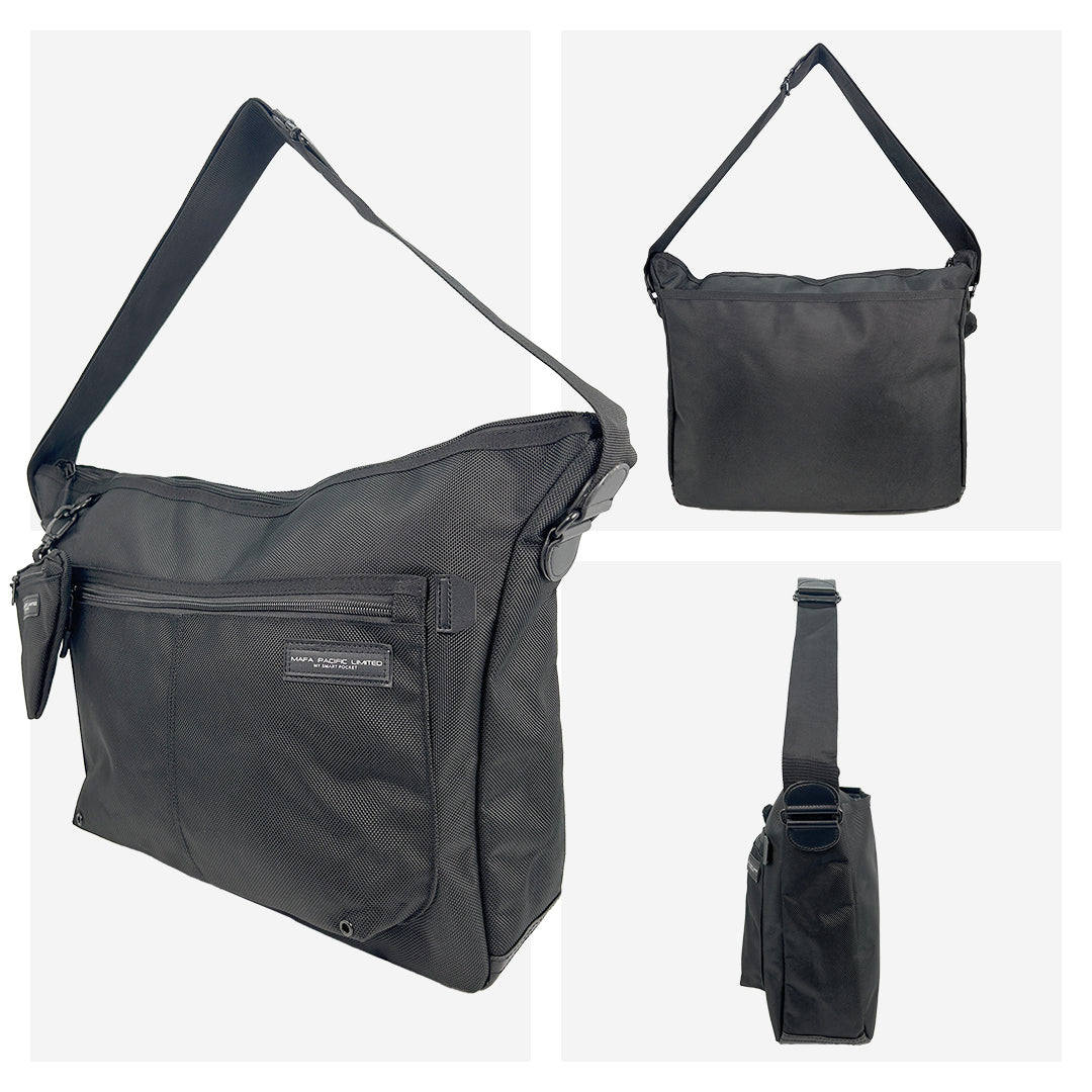 MFCB-102　ショルダーバッグ