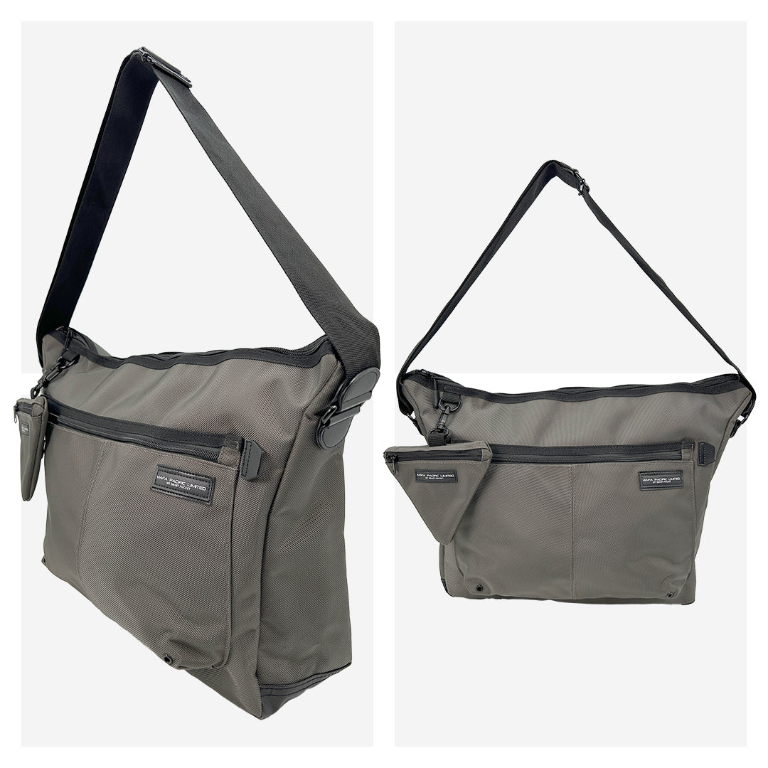 MFCB-102　ショルダーバッグ