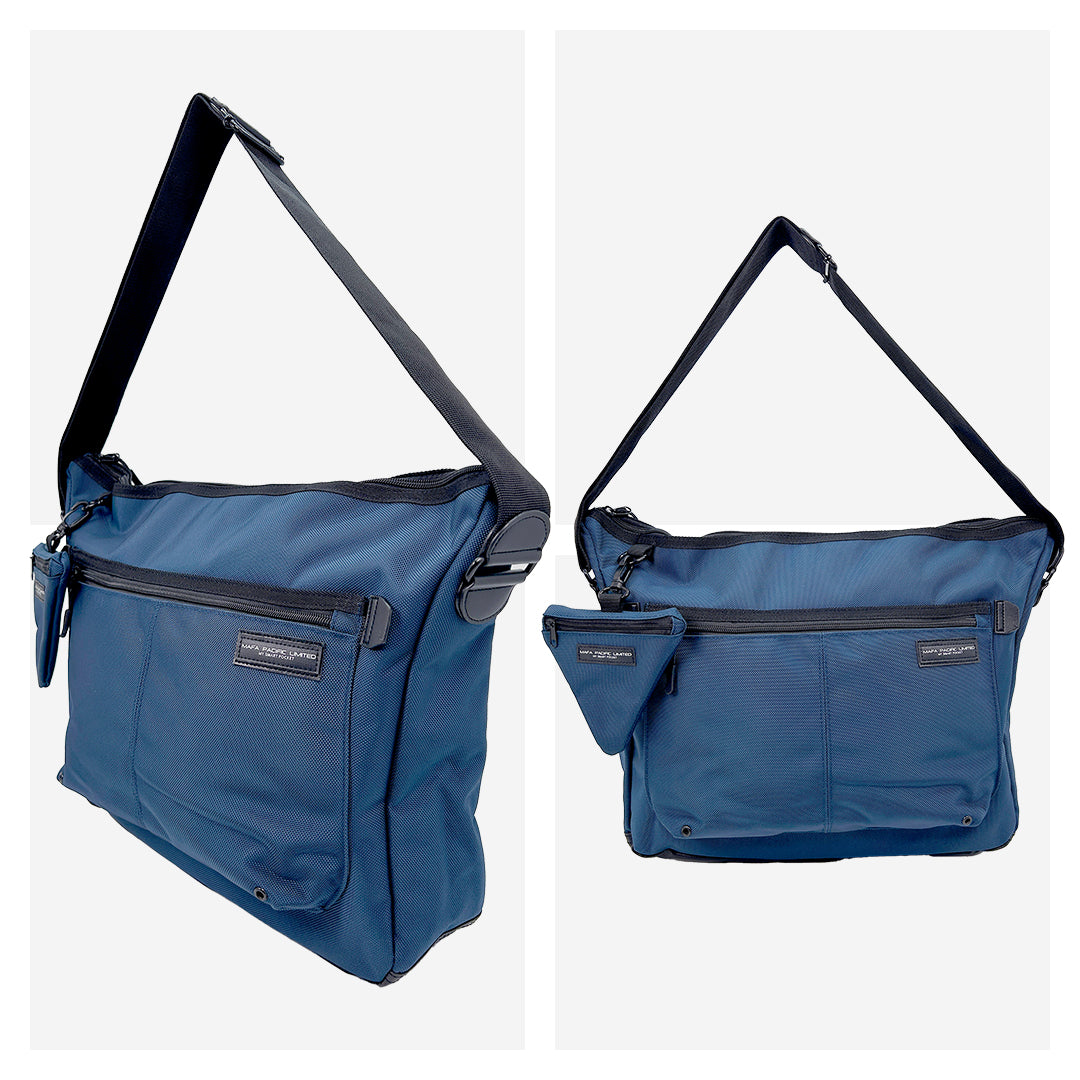 MFCB-102　ショルダーバッグ