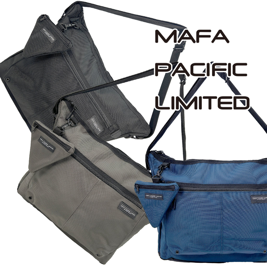 MFCB-102　ショルダーバッグ