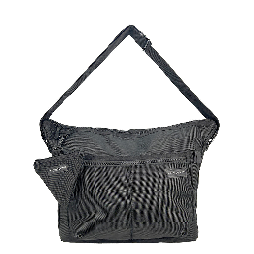 MFCB-102　ショルダーバッグ