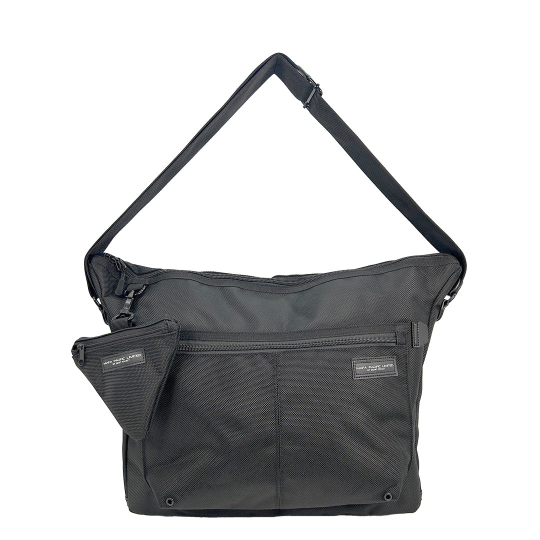 MFCB-102　ショルダーバッグ