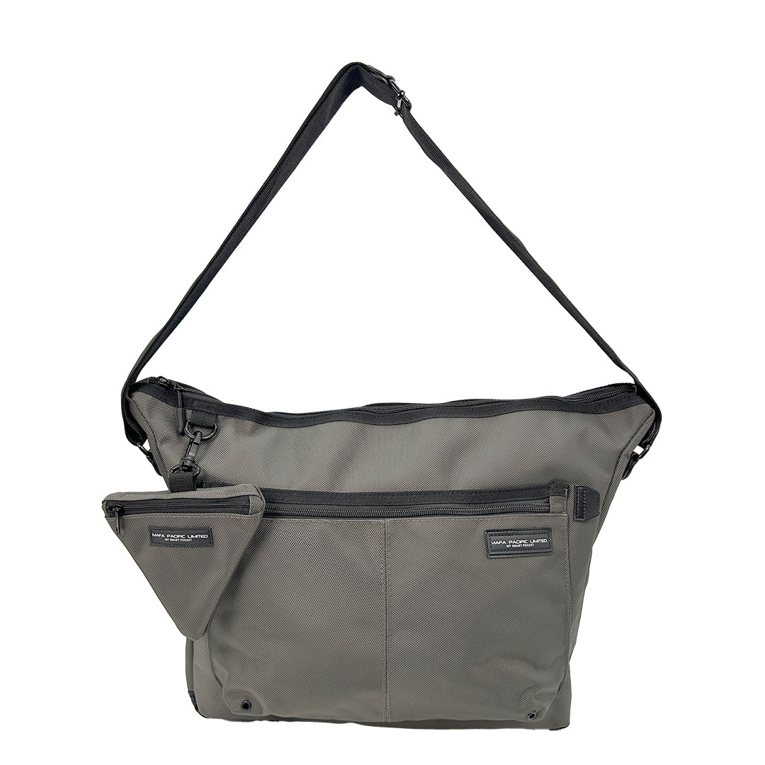 MFCB-102　ショルダーバッグ