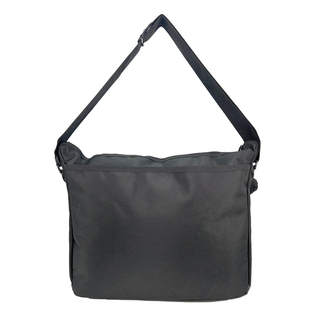 MFCB-102　ショルダーバッグ