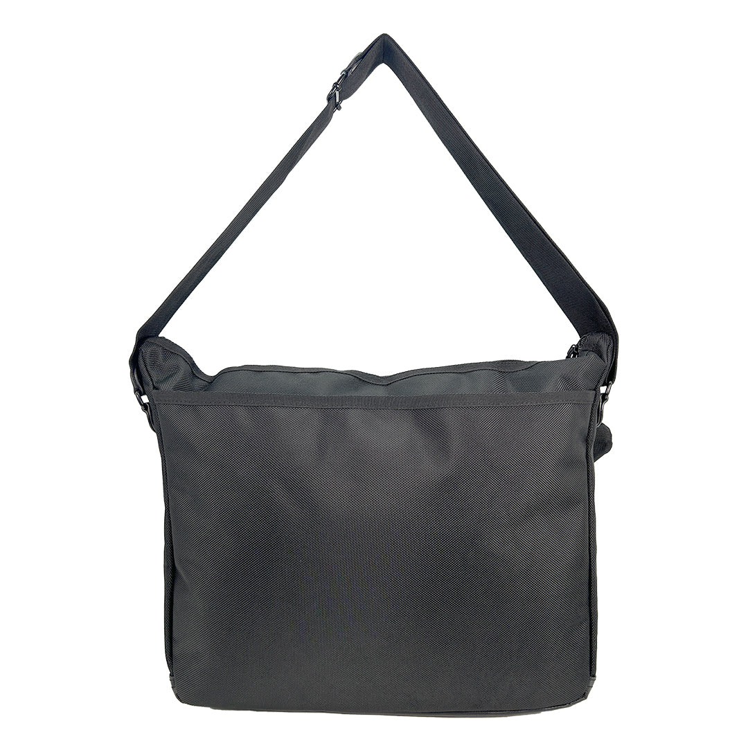 MFCB-102　ショルダーバッグ