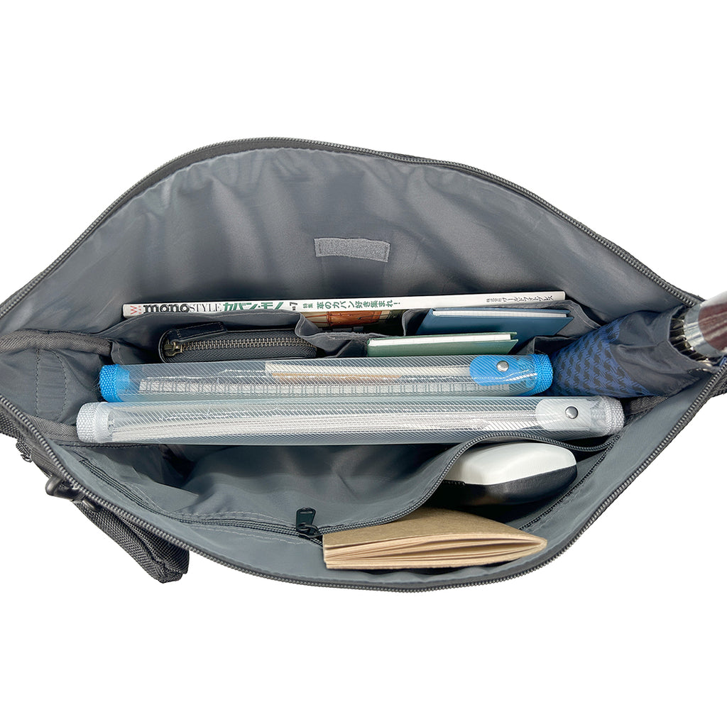 MFCB-102　ショルダーバッグ