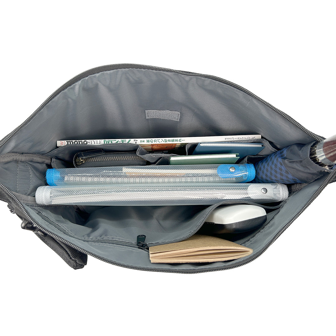 MFCB-102　ショルダーバッグ