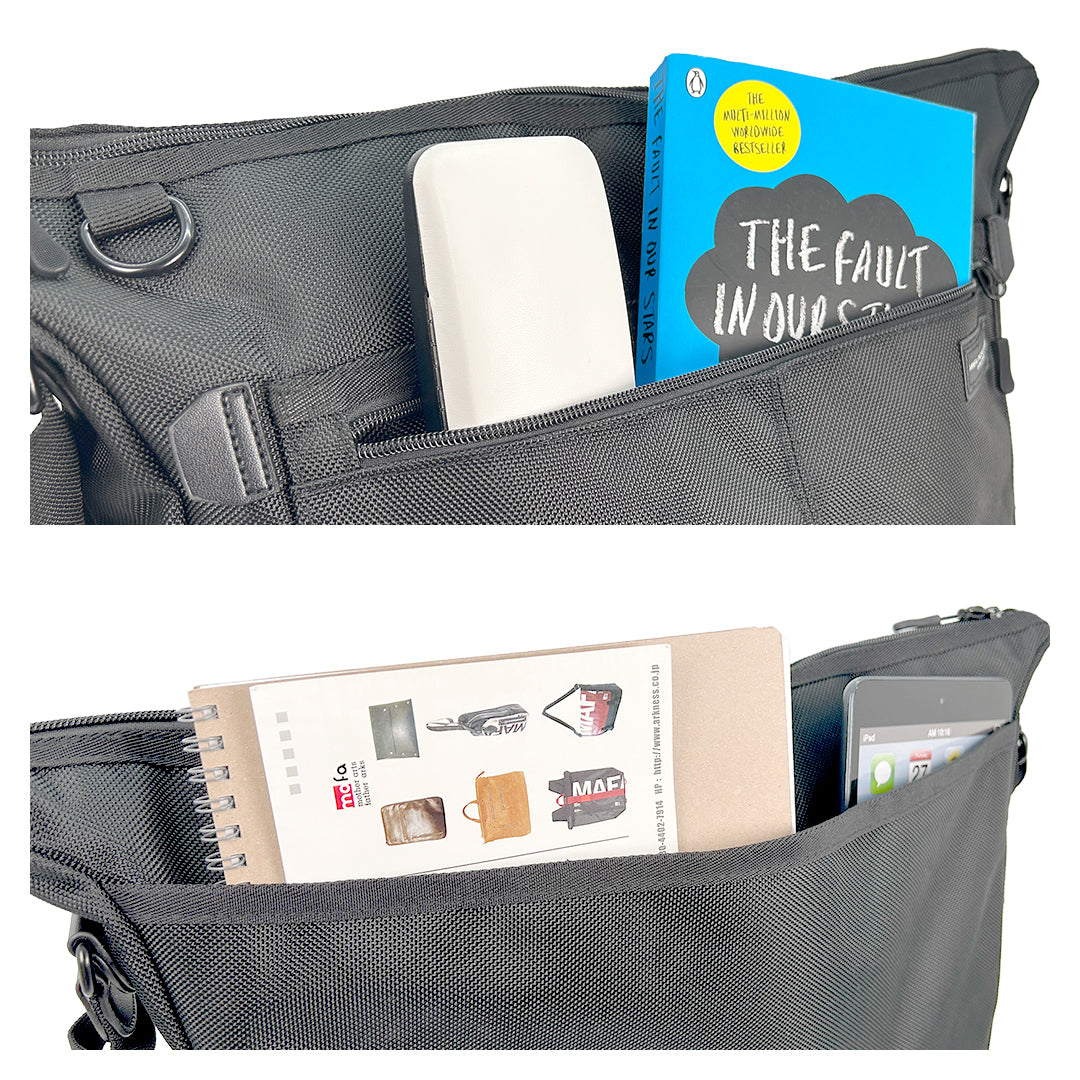 MFCB-102　ショルダーバッグ