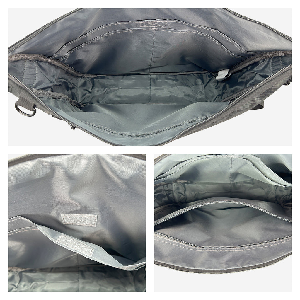 MFCB-102　ショルダーバッグ