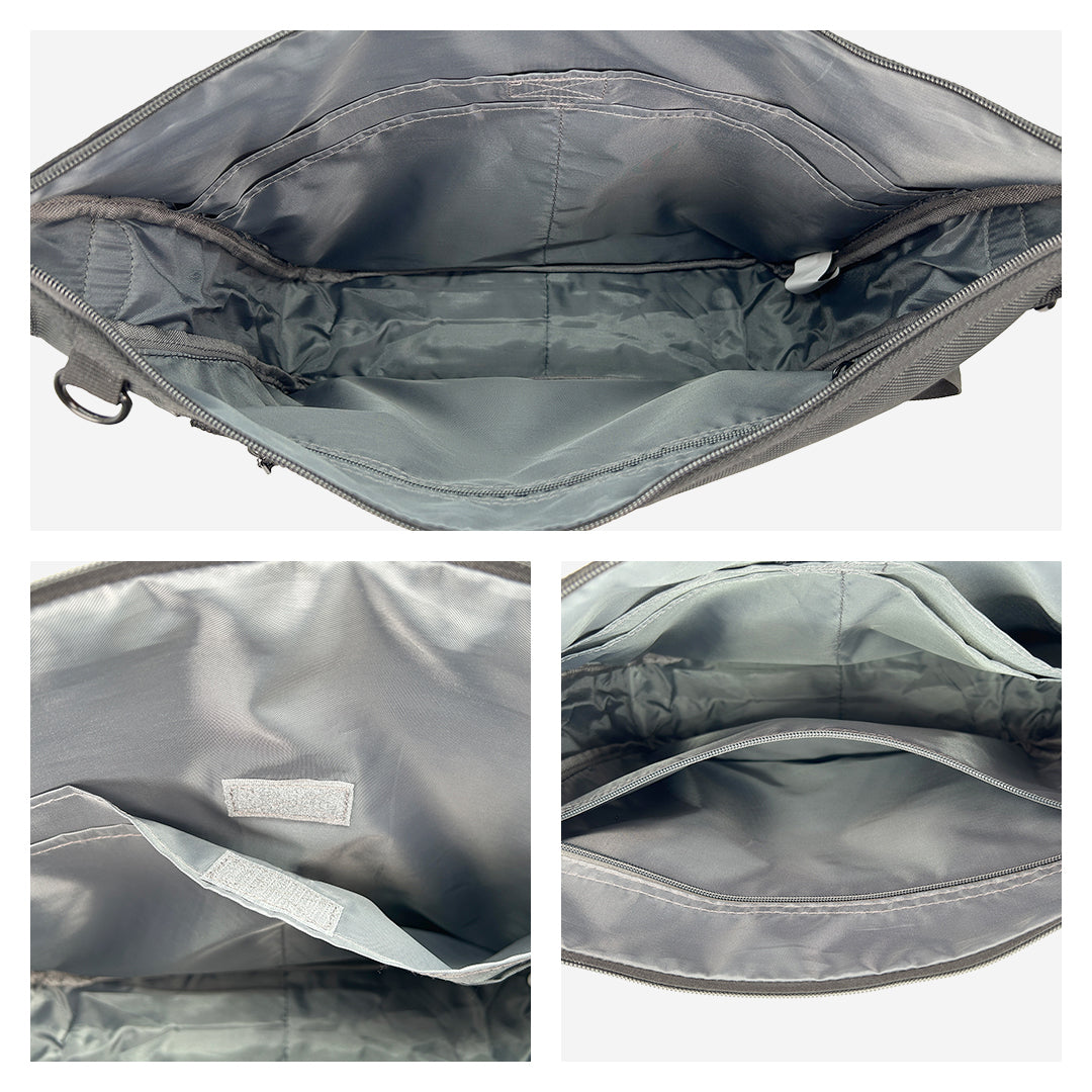 MFCB-102　ショルダーバッグ