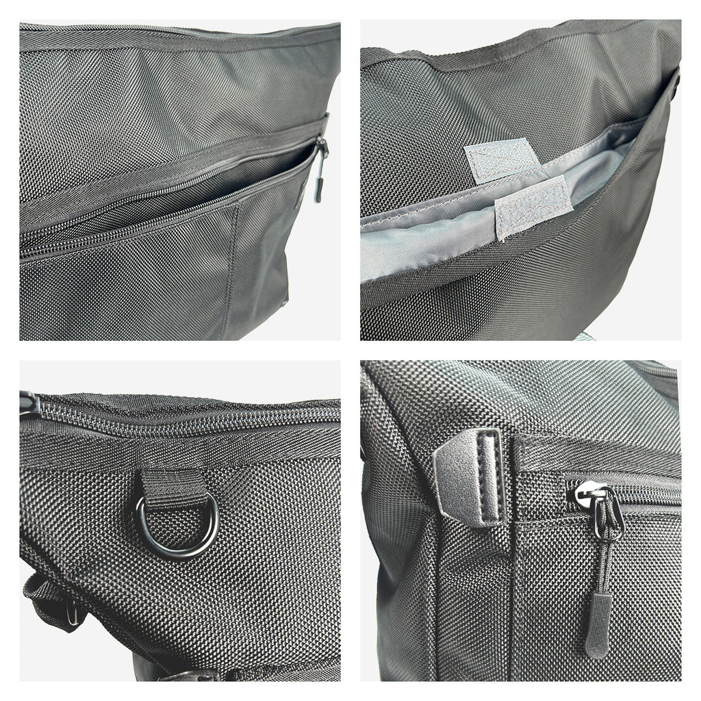 MFCB-102　ショルダーバッグ