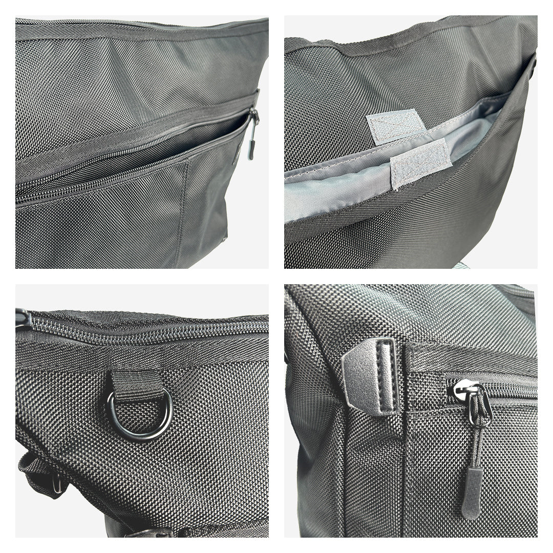 MFCB-102　ショルダーバッグ