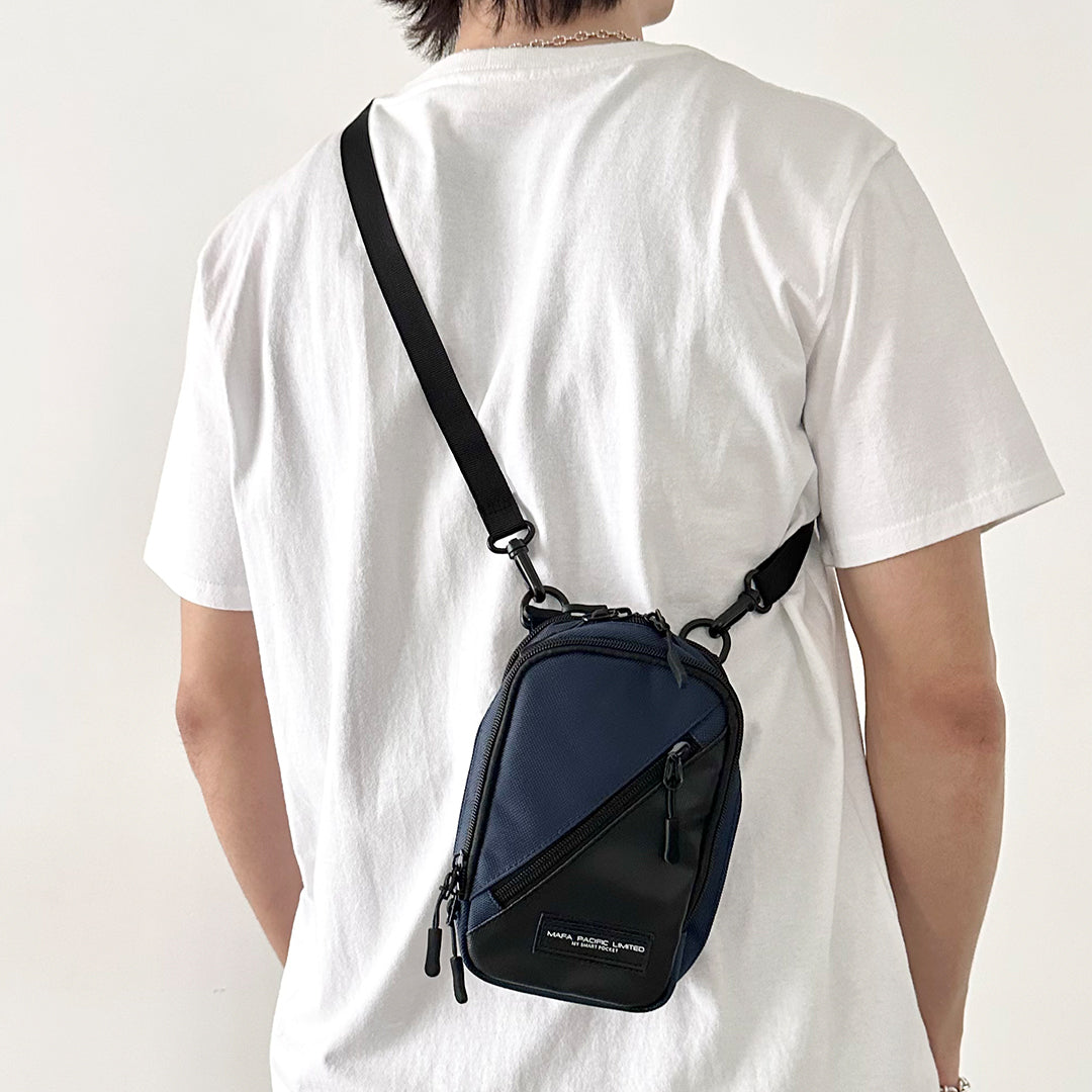MFCB-109　小物