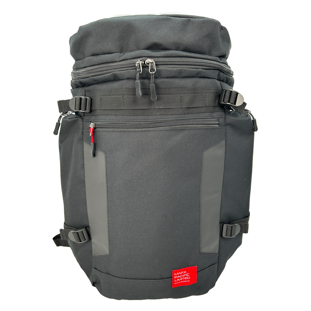 MFGL-500　リュック