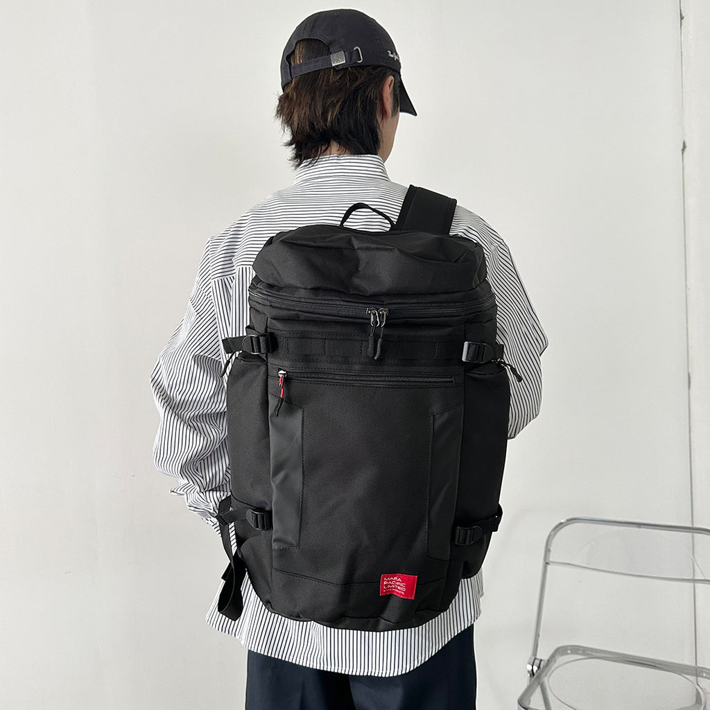 MFGL-500　リュック