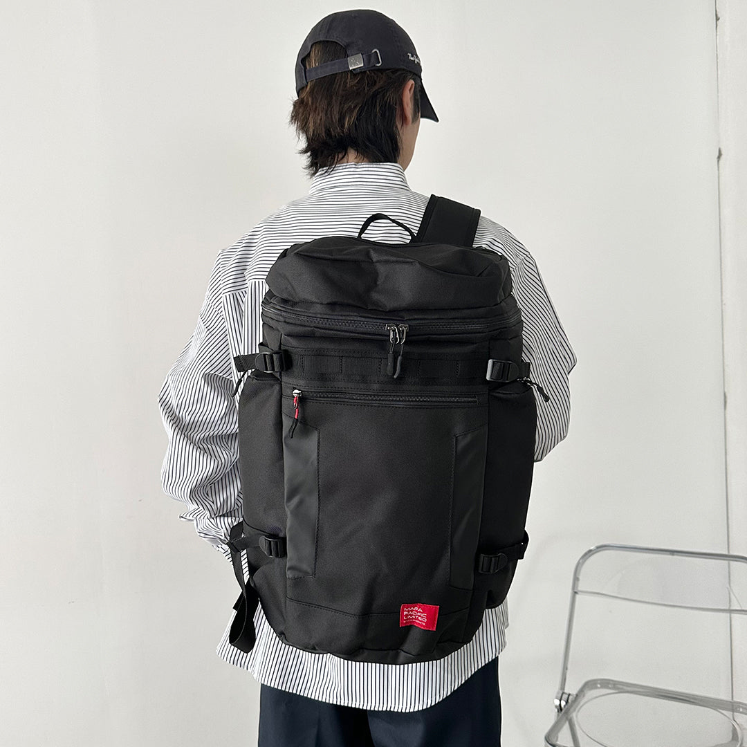 MFGL-500　リュック