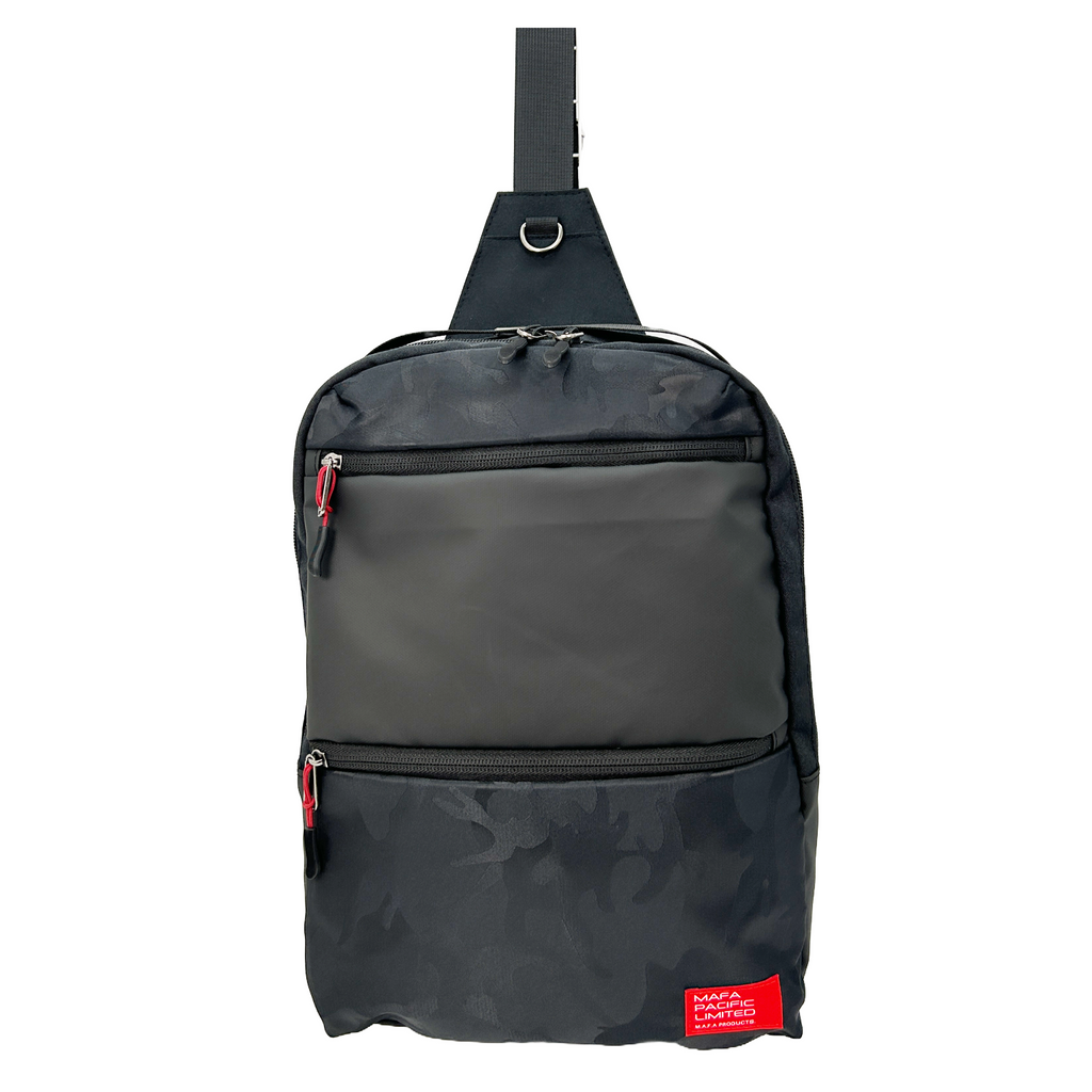 新品未使用　篭バッグ　青森Ａ-FACTORYで購入 MFGL-506 ボディバッグ – FIRE FIRST ONLINE STORE