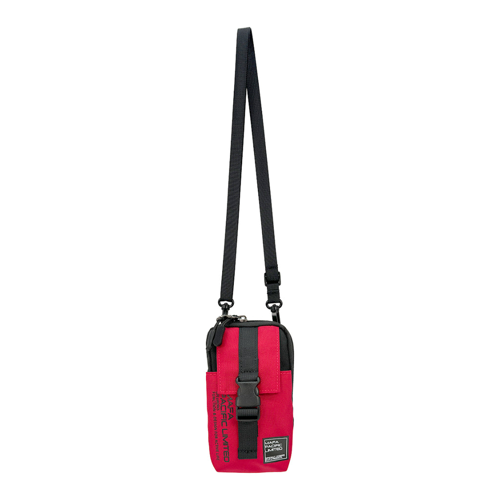 MFGP-208　ポーチ