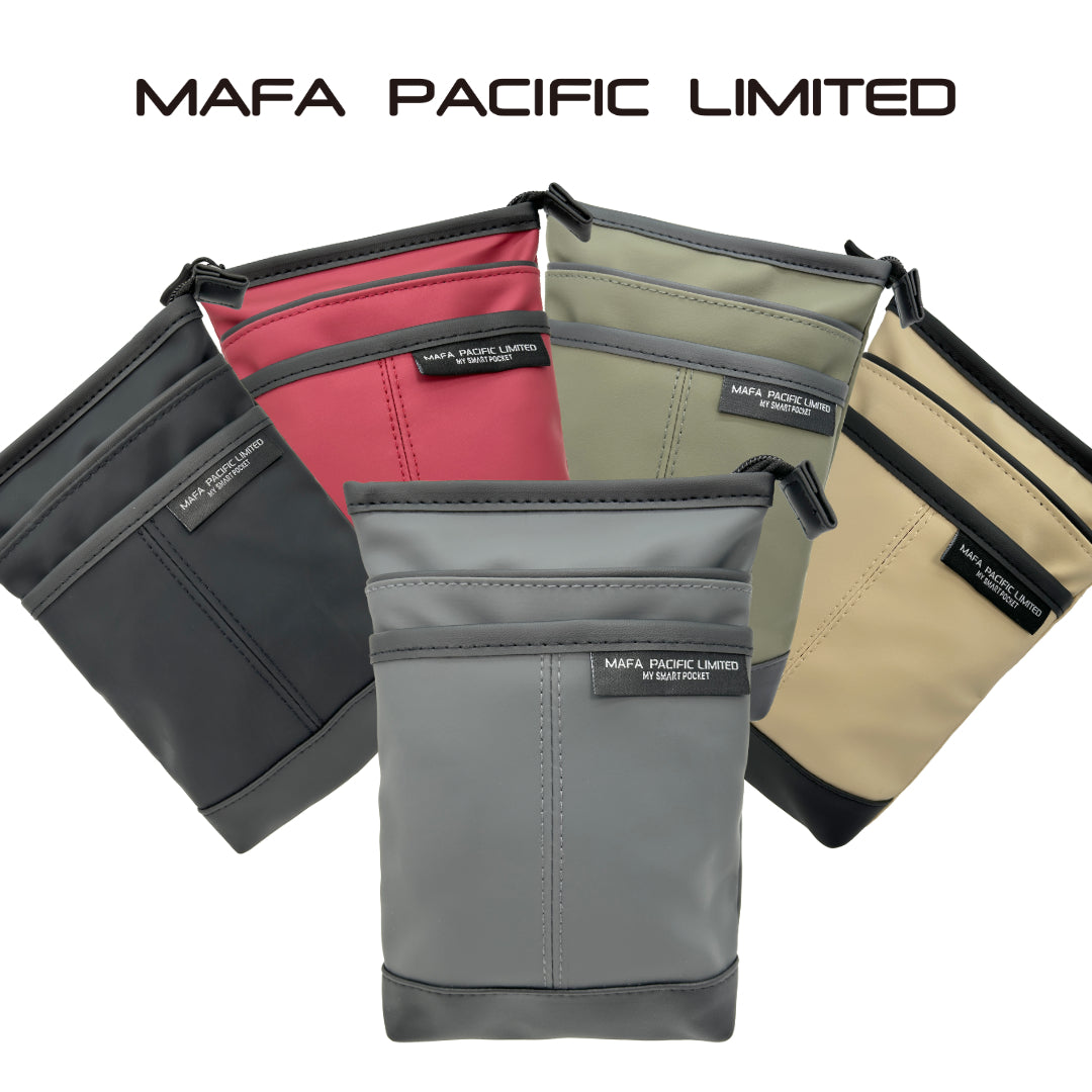 MFP-108　シザーバッグ