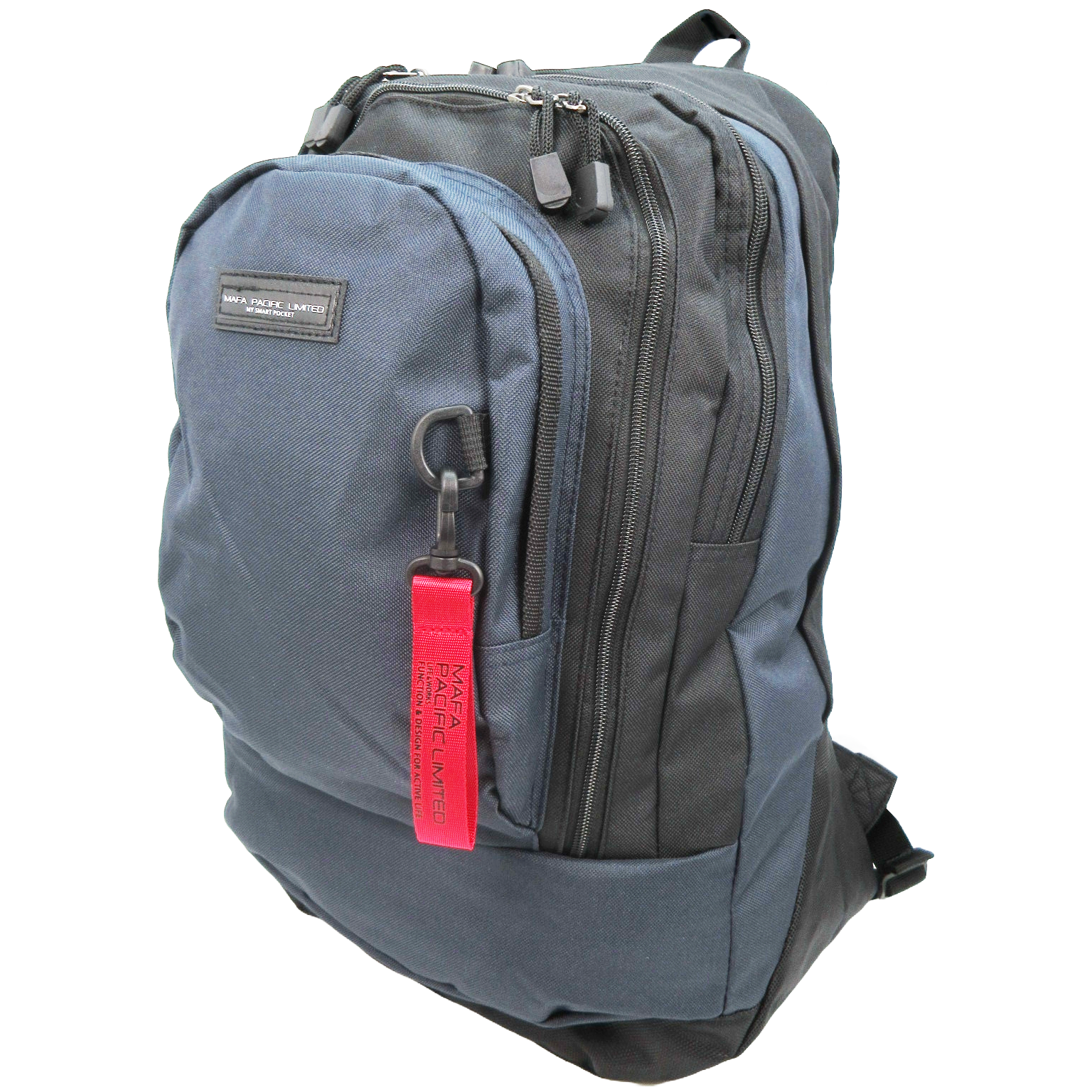 MFPO-200_2_NV.png?v=1729064070