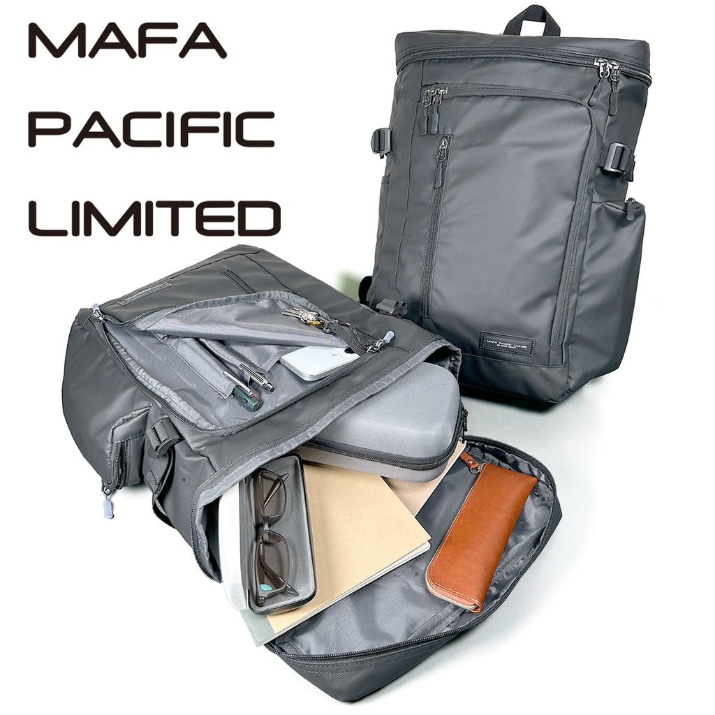 MFTP-100W　ラウンド型リュック