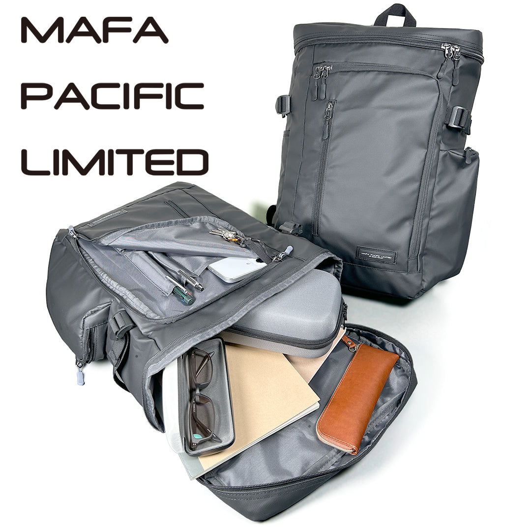 MFTP-100W　ラウンド型リュック