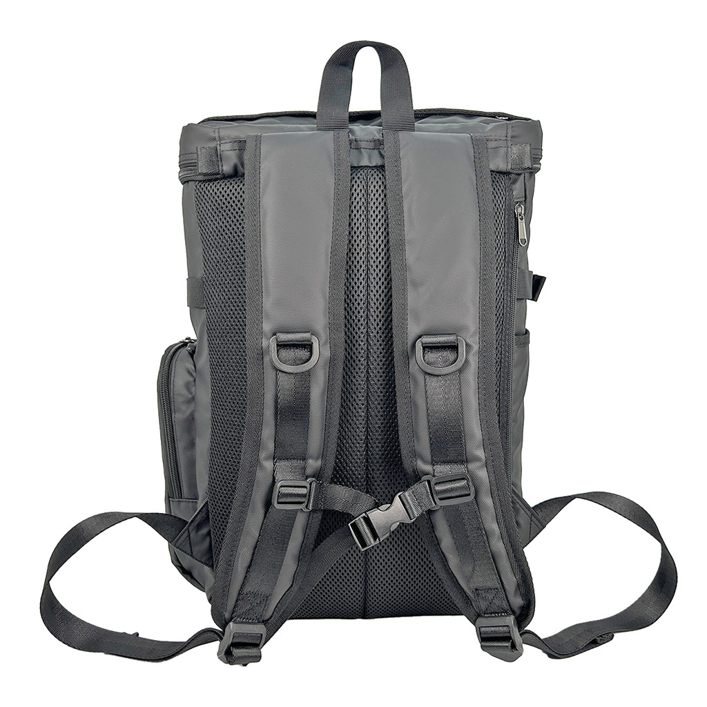 MFTP-100W　ラウンド型リュック