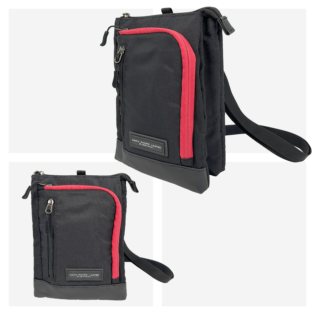 MFTP-108　シザーバッグ