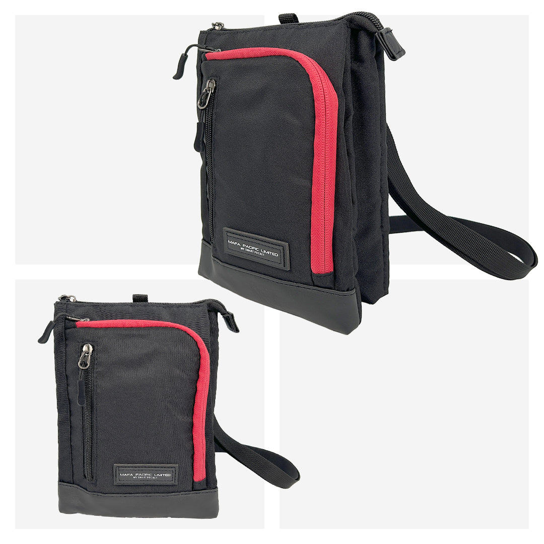 MFTP-108　シザーバッグ