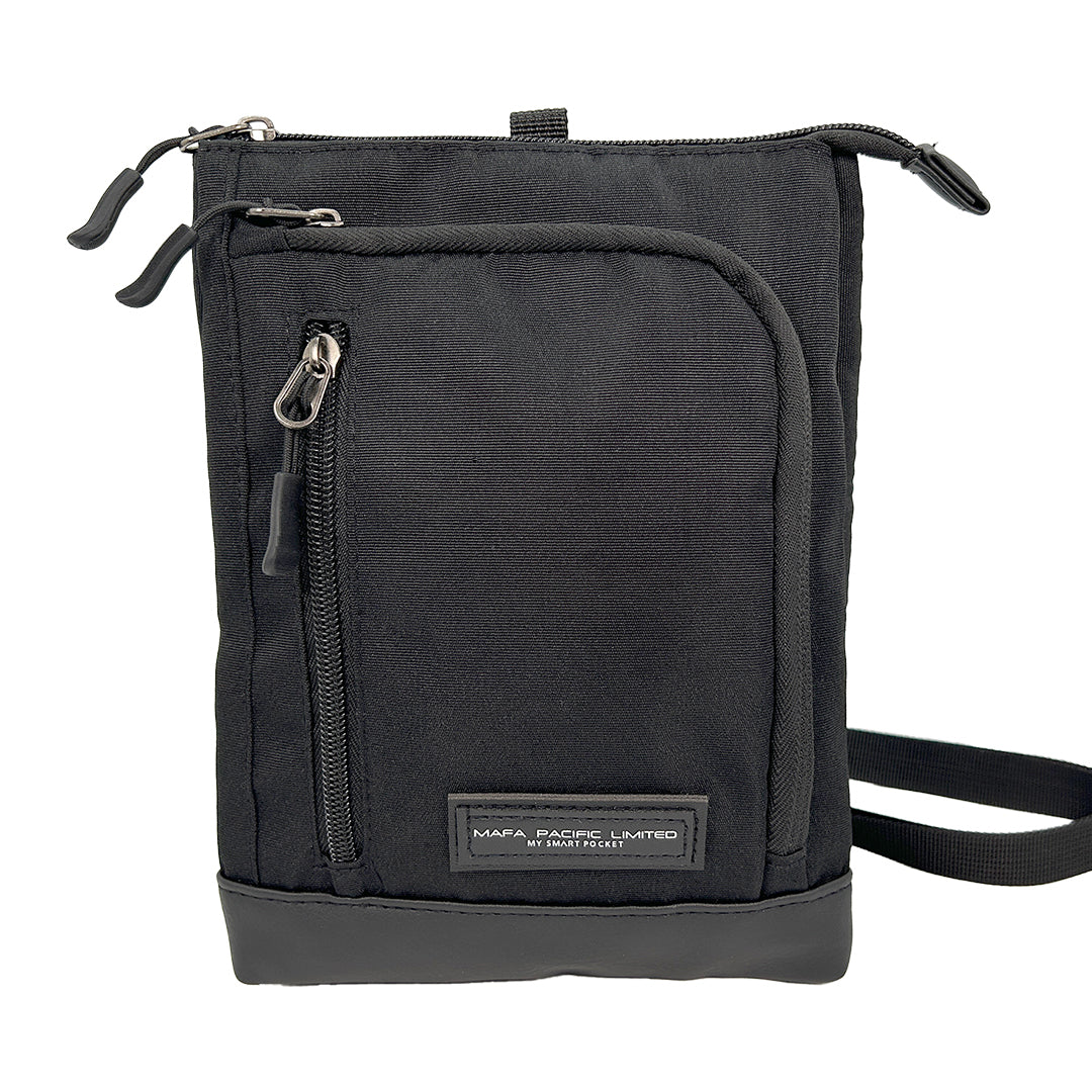 MFTP-108　シザーバッグ