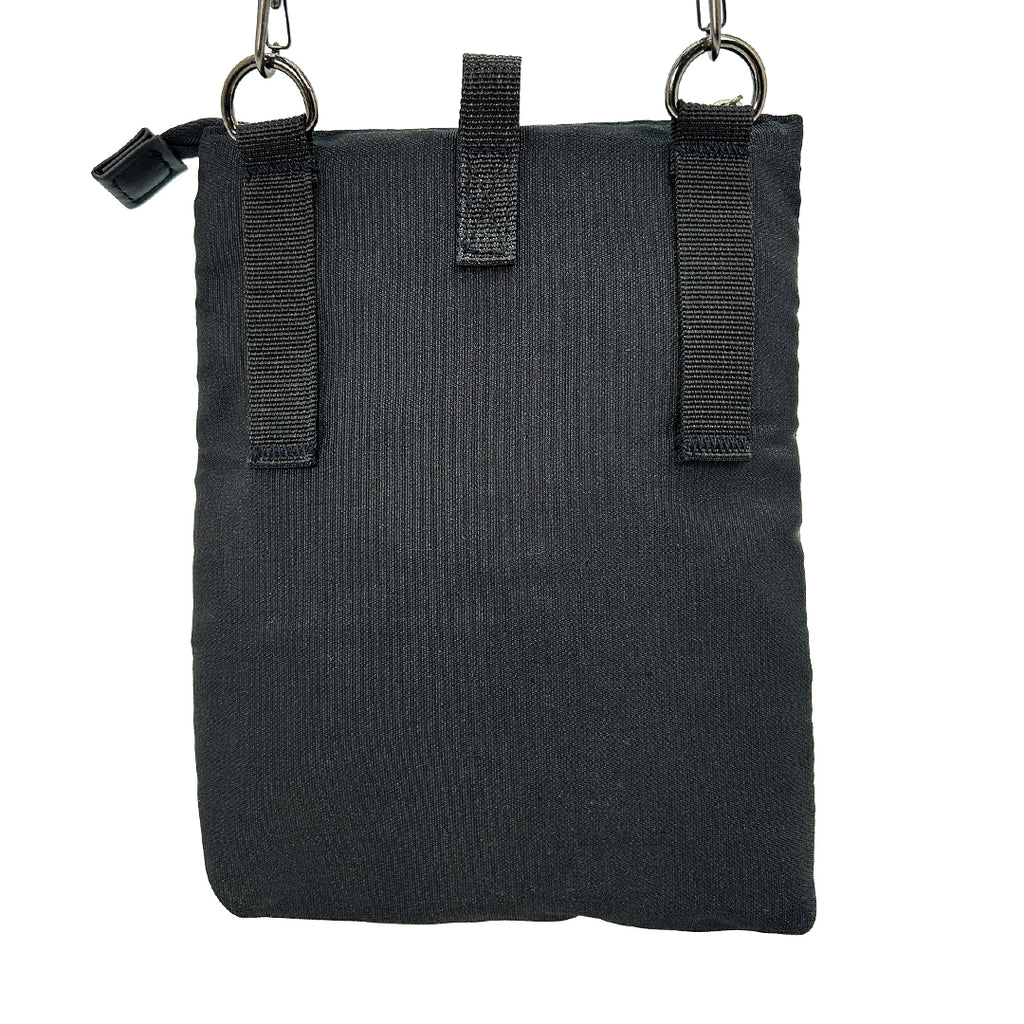 MFTP-108　シザーバッグ