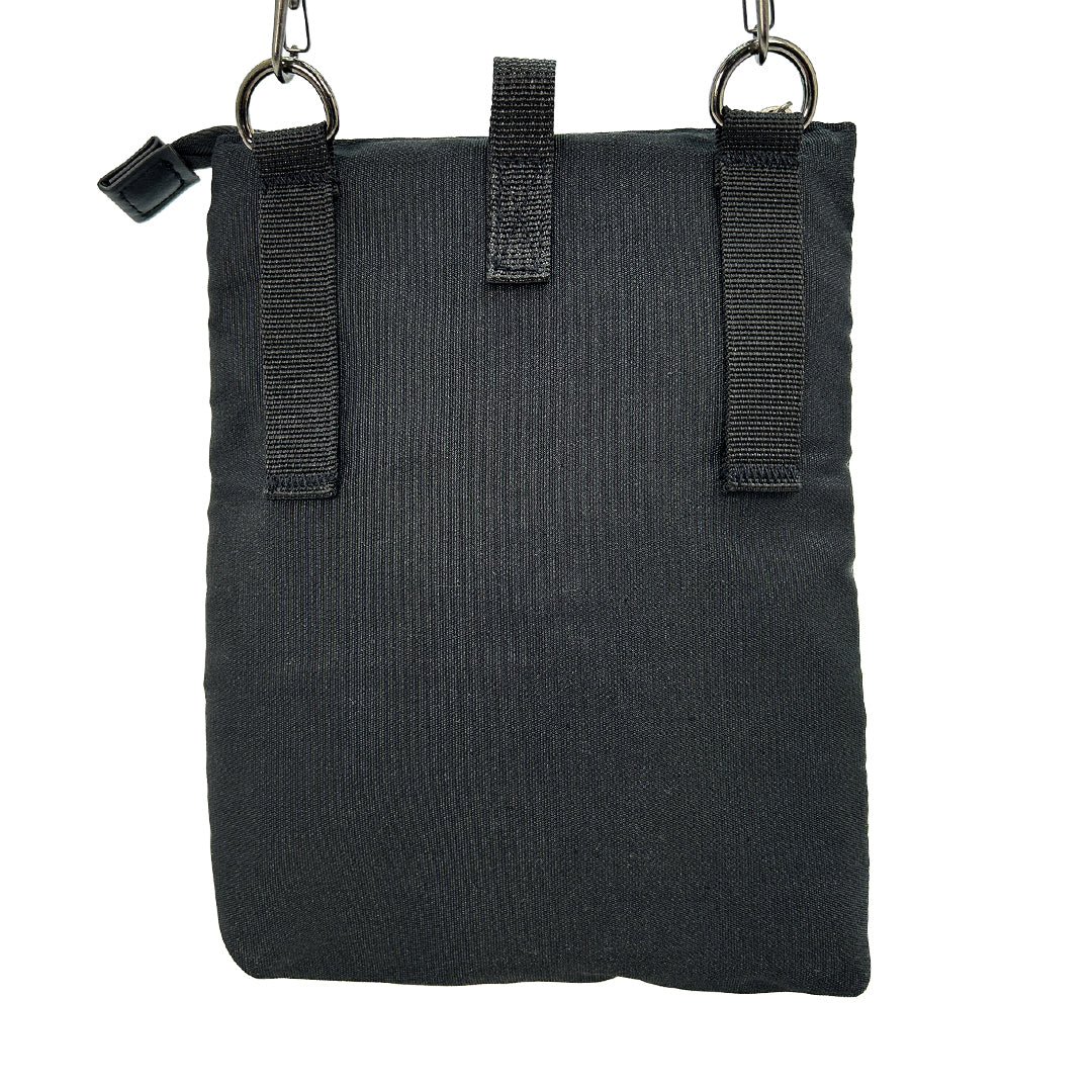 MFTP-108　シザーバッグ