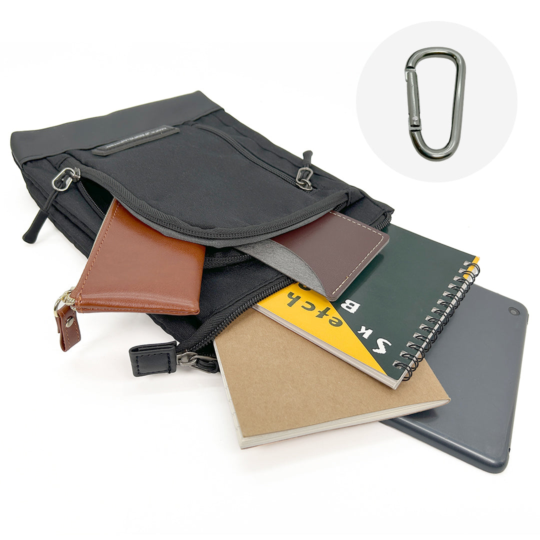 MFTP-108　シザーバッグ