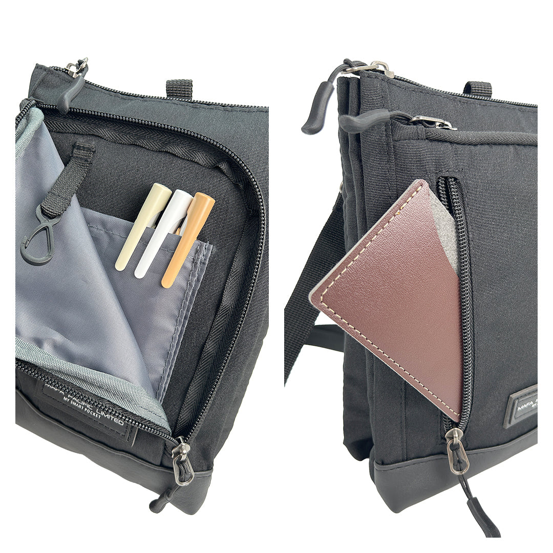 MFTP-108　シザーバッグ