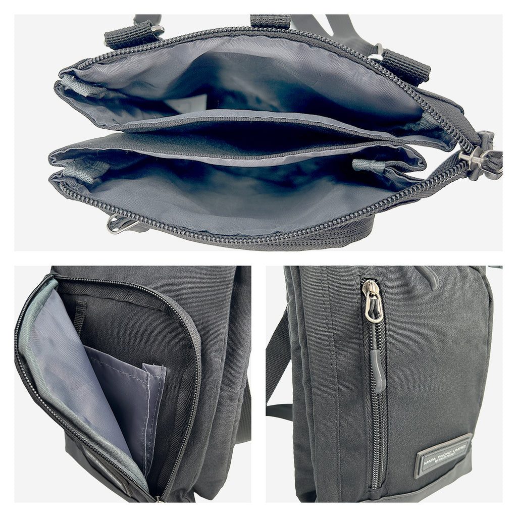 MFTP-108　シザーバッグ