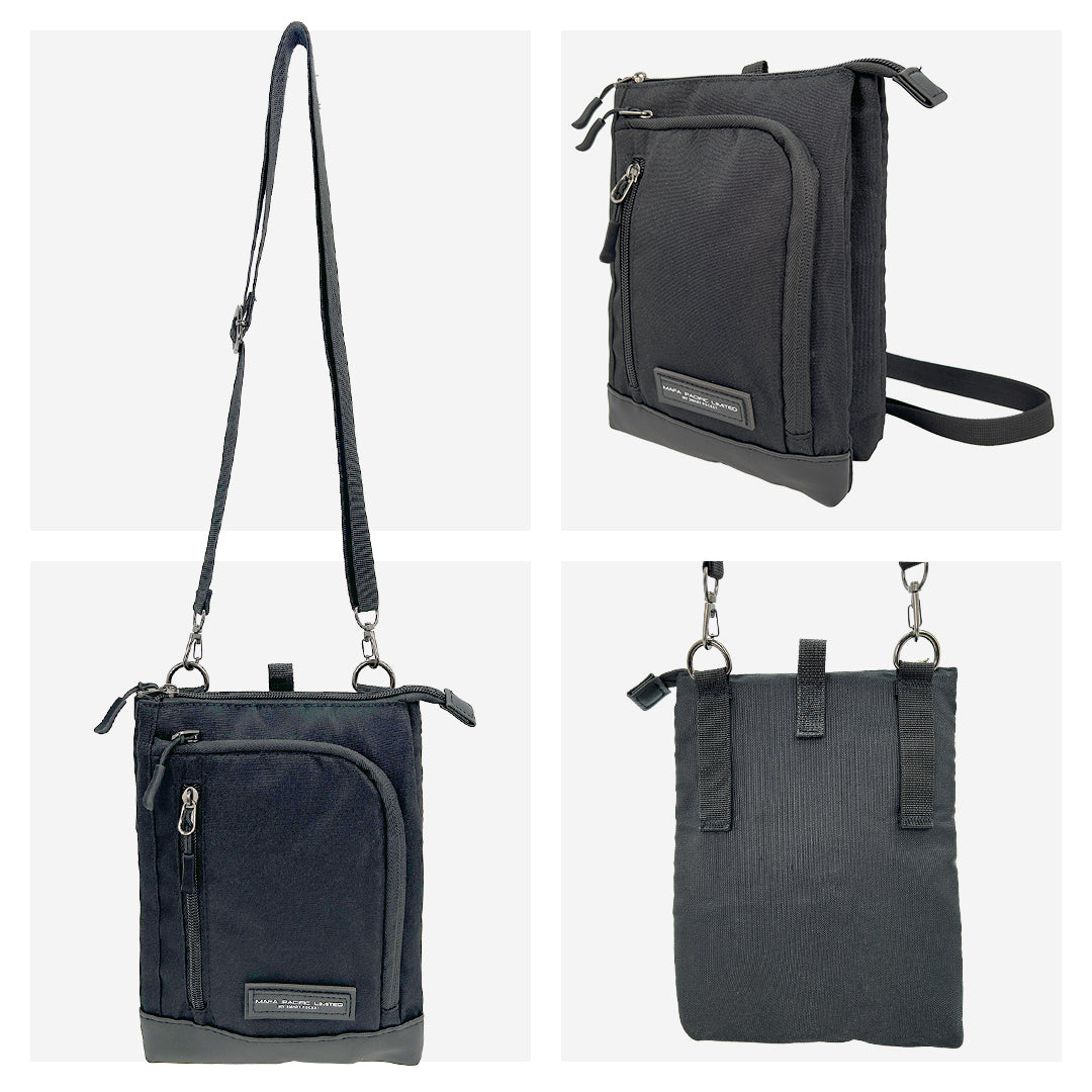 MFTP-108　シザーバッグ