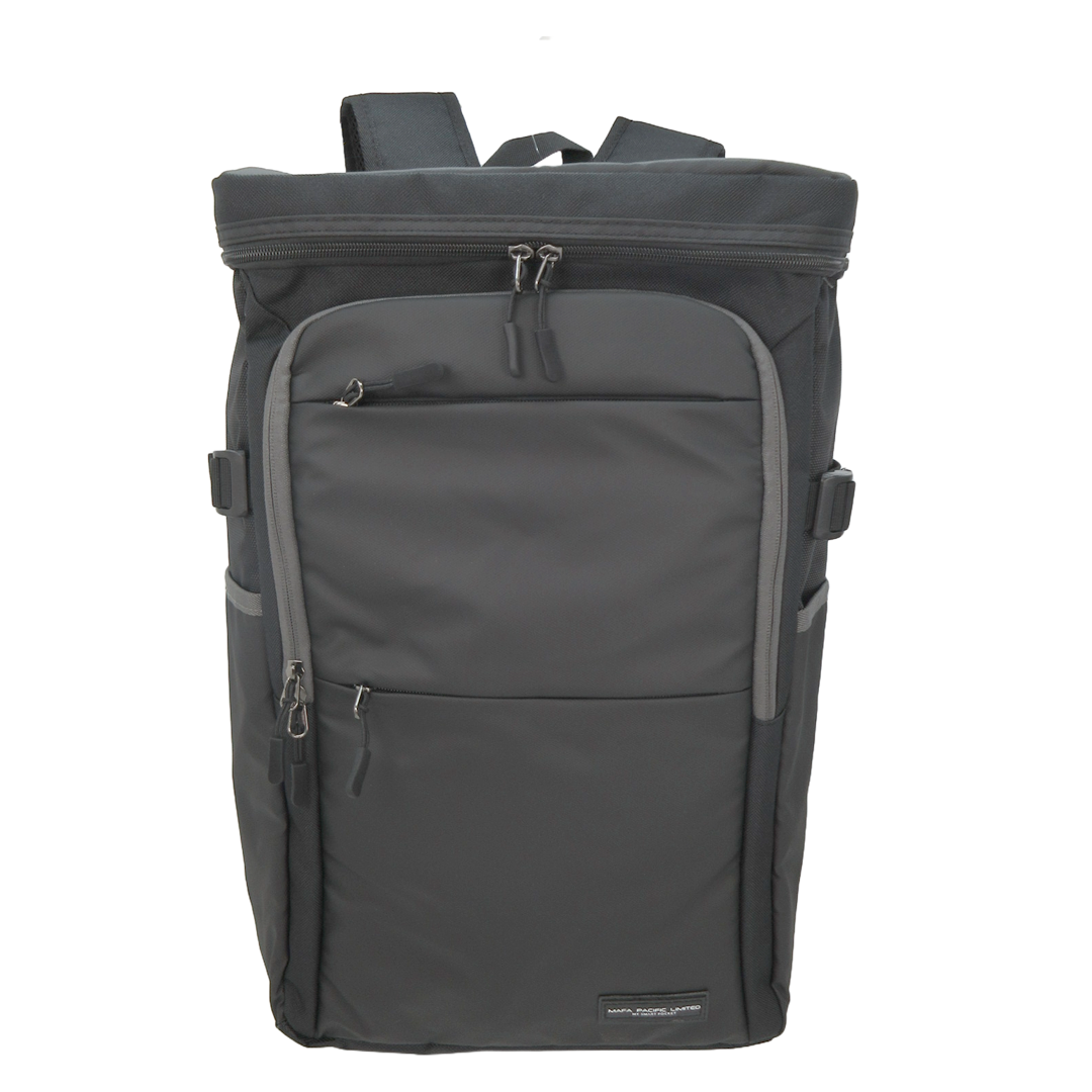 MFTP-300G_GY.png?v=1729672917&