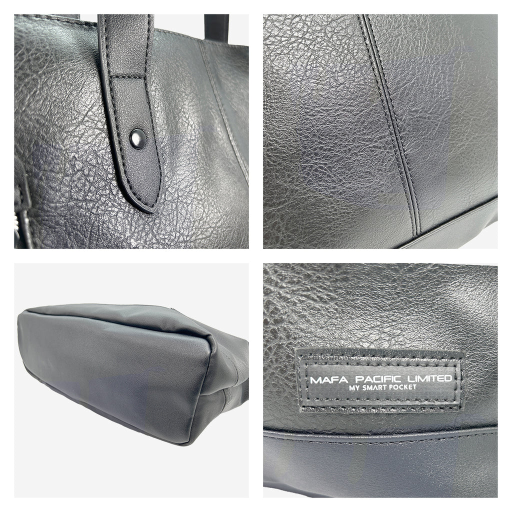 MFＷ-107　トート