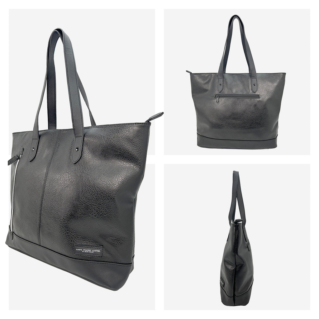 MFＷ-107　トート