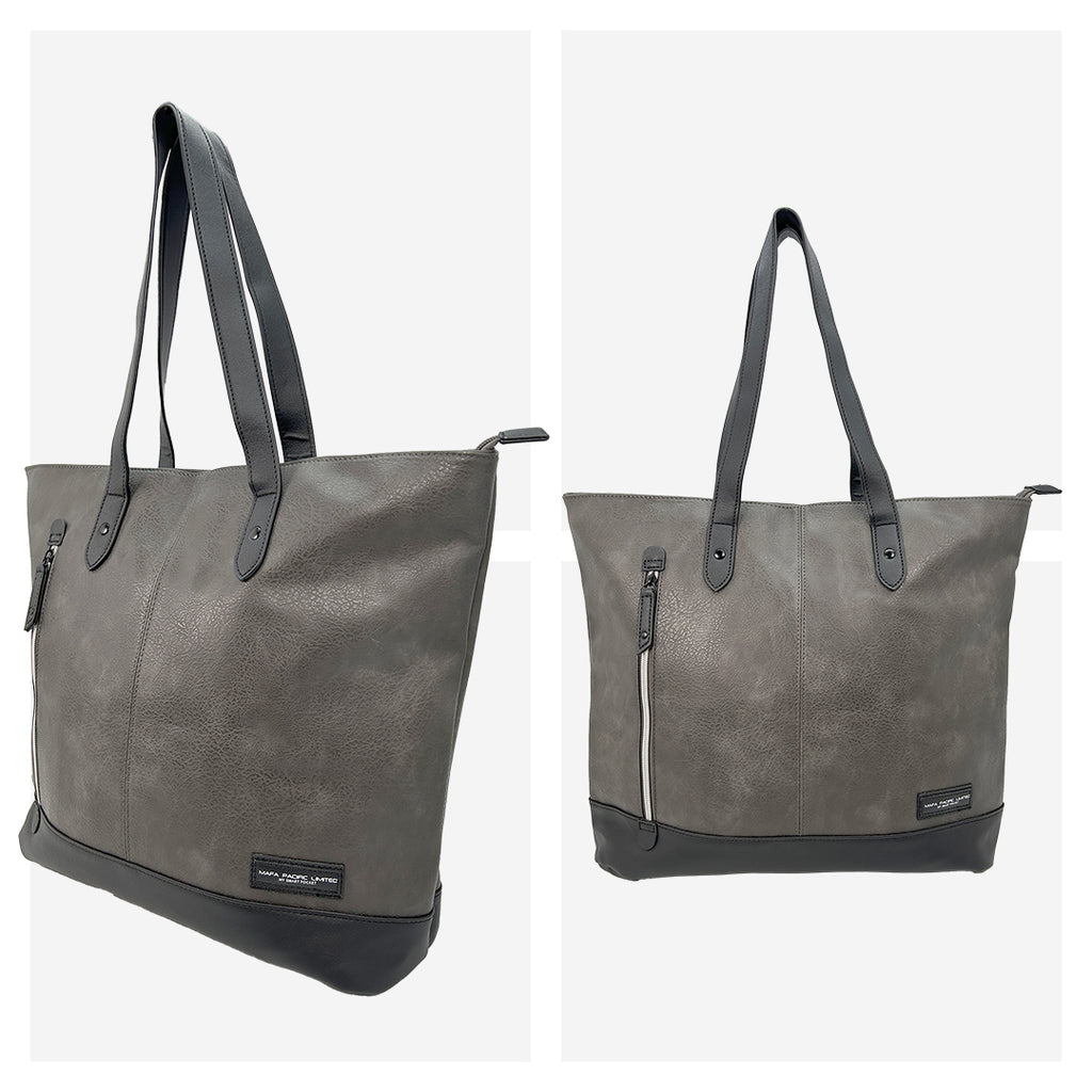 MFＷ-107　トート