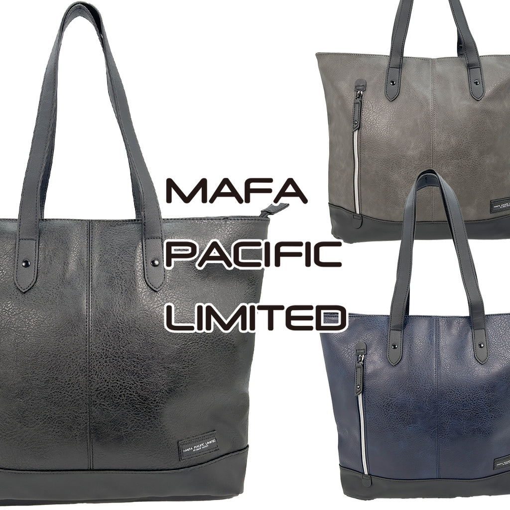 MFＷ-107　トート