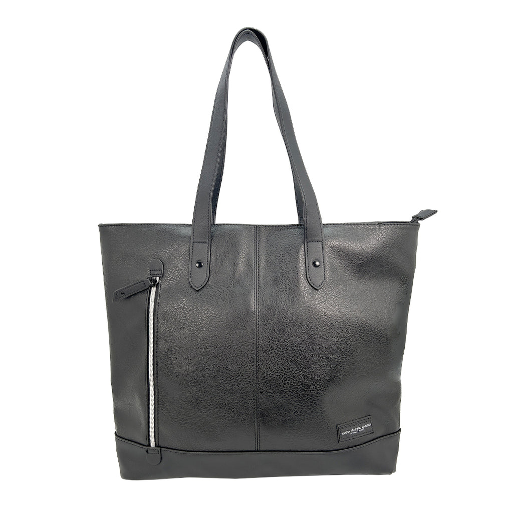 MFＷ-107　トート