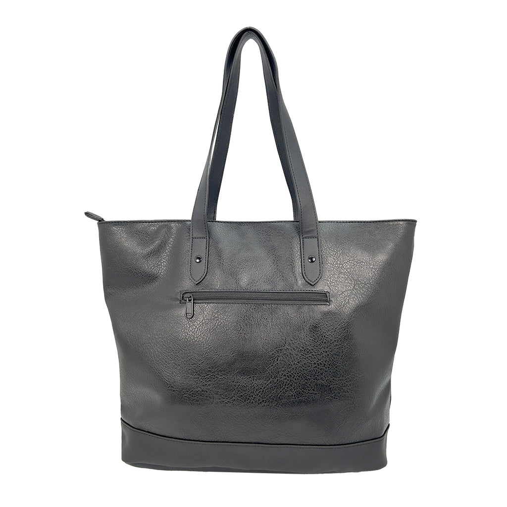 MFＷ-107　トート