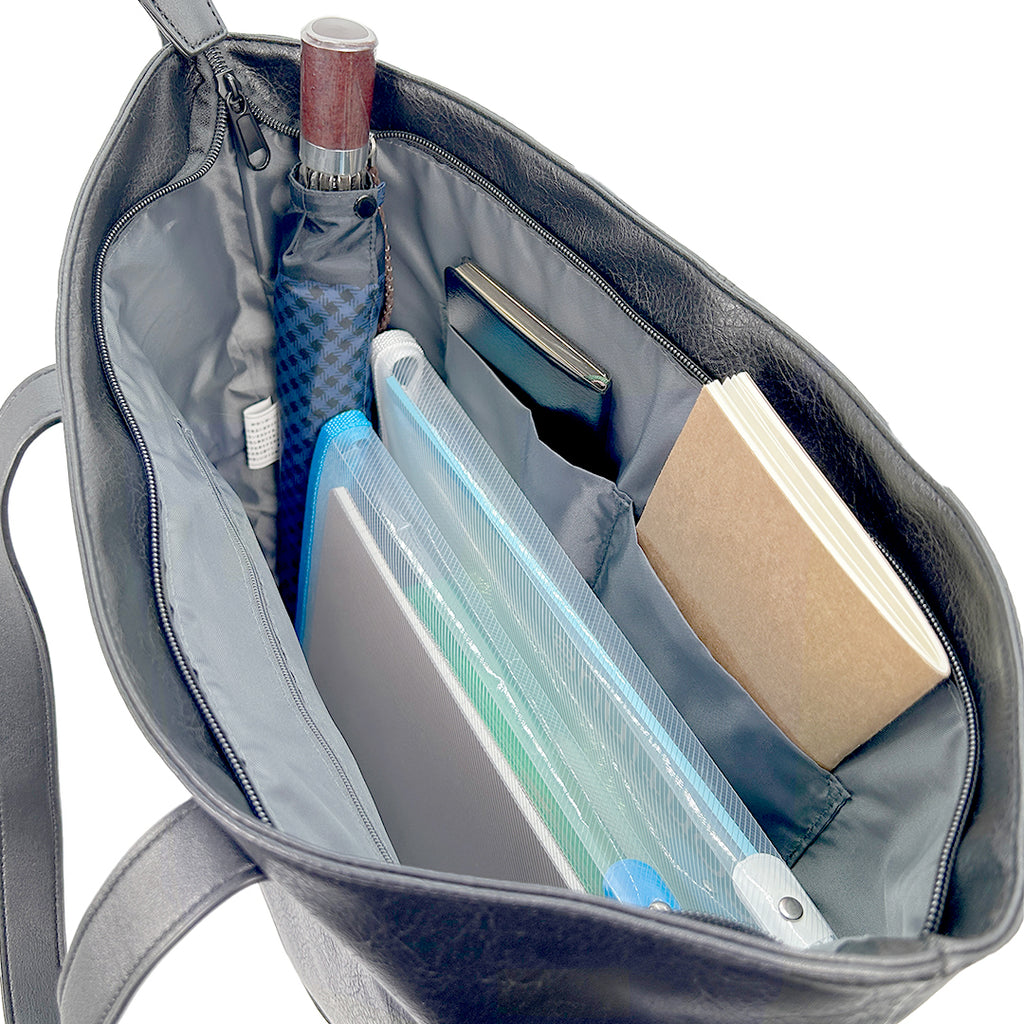 MFＷ-107　トート