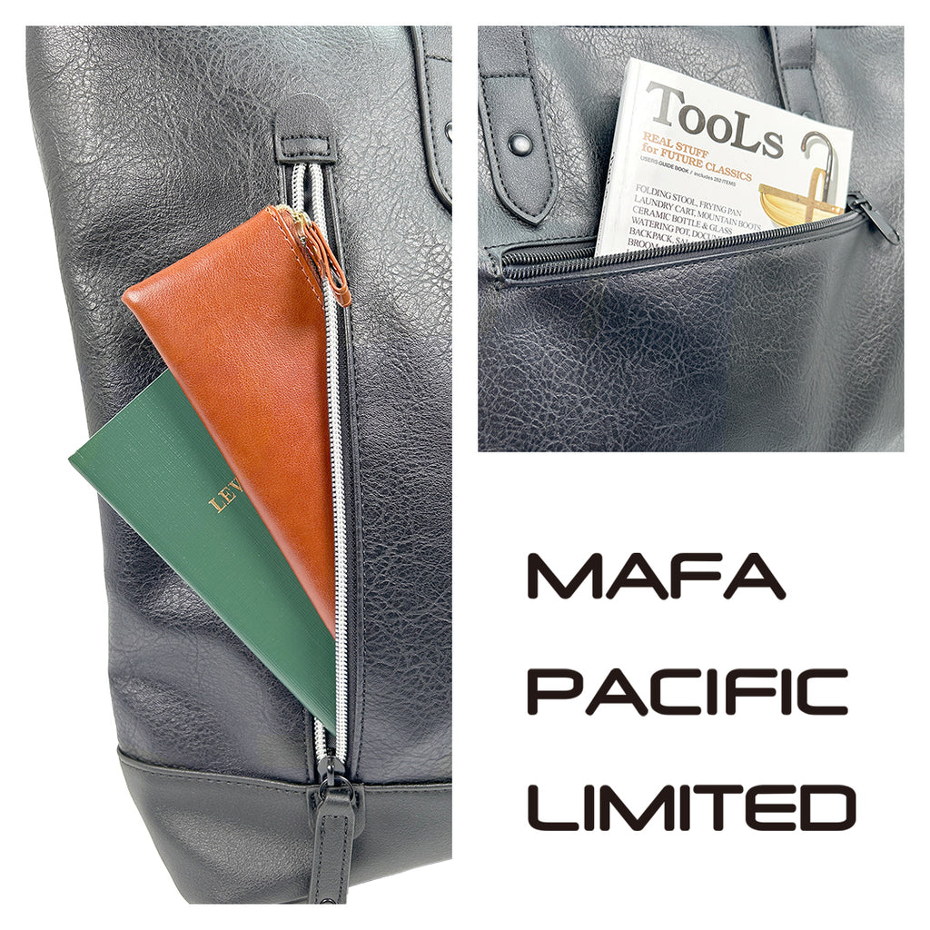 MFＷ-107　トート