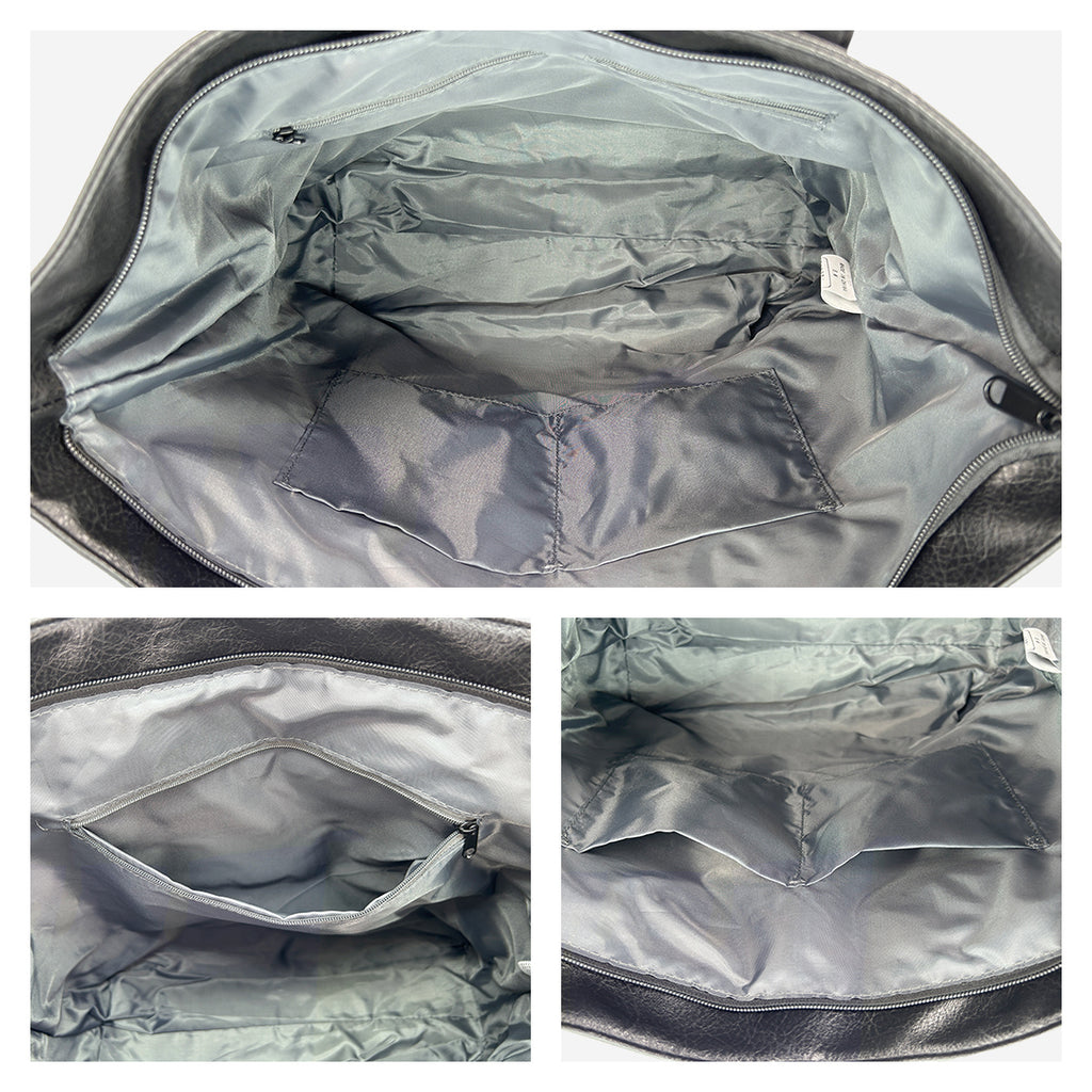 MFＷ-107　トート