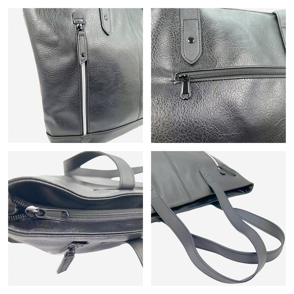 MFＷ-107　トート