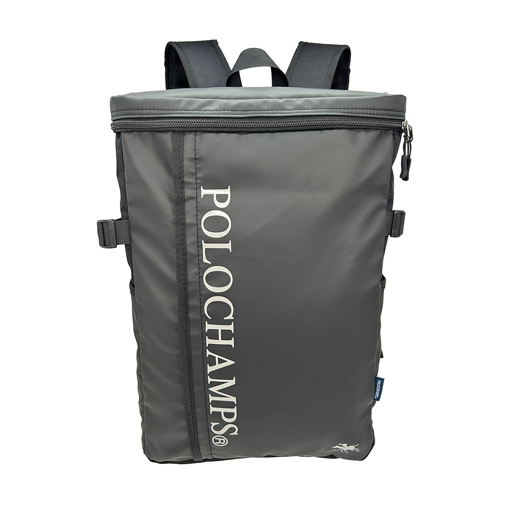 PCC-100　リュック