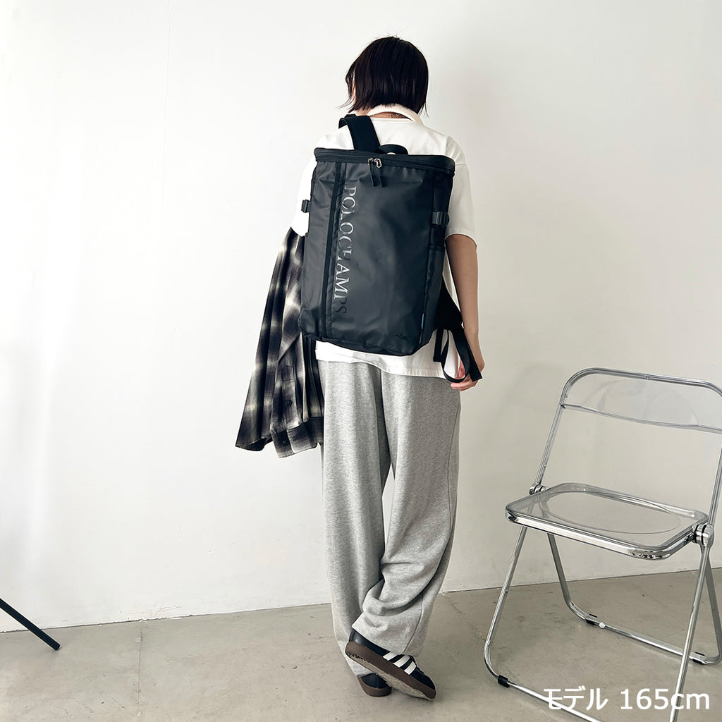 PCC-100　リュック